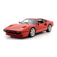 Preview: Ferrari 308 GTBi