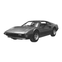 Preview: Ferrari 308 GTB