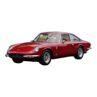 Preview: Ferrari 365 GT2+2