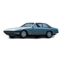 Preview: Ferrari 365 GT4/2+2