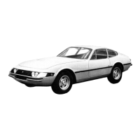 Preview: Ferrari 365 GTB/4