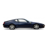 Preview: Ferrari 456MGT