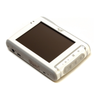 Preview: Mio DigiWalker C310