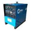 Welding System Logo