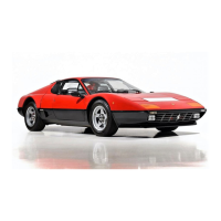 Preview: Ferrari 512 BB