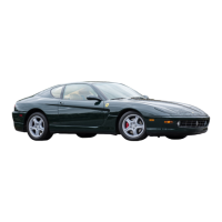 Preview: Ferrari 456M