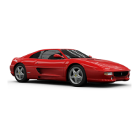 Preview: Ferrari F355
