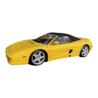 Preview: Ferrari F355 F1 berlinetta