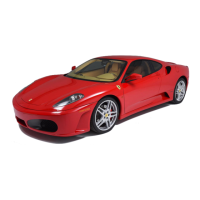 Preview: Ferrari F430
