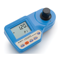 Preview: Hanna Instruments HI 96771C