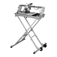 Preview: Chicago Electric 98265