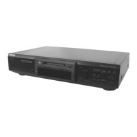 Preview: Sony MDS-JE440 - Md Player