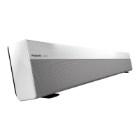 Preview: Panasonic SC-HTB170