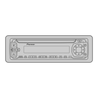 Preview: Pioneer DEH-P2000
