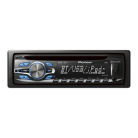 Preview: Pioneer DEH-5400BT