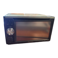 Preview: Pioneer AVIC-X9115BT