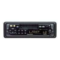 Preview: Pioneer KEH-P2030