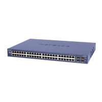 Preview: NETGEAR GS748TS-100NAS