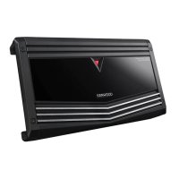 Preview: Kenwood KAC-7005PS