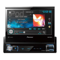 Preview: Pioneer AVH-X6500DVD