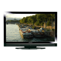 Preview: Hitachi L19HP03U A