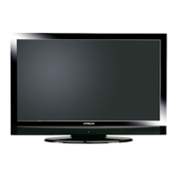 Preview: Hitachi L22HP04U