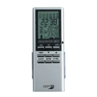 Preview: Byron Home Easy HE-200
