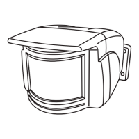 Preview: Byron Home Easy HE-403