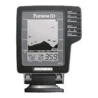 Preview: Humminbird Platinum ID 600