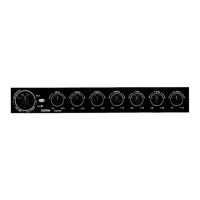 Preview: Clarion eqs750