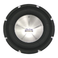 Preview: Clarion SRW1045