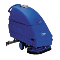 Preview: Alto ENCORE L2426