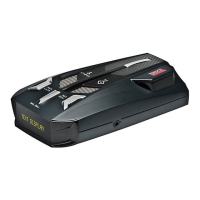 Preview: Cobra 15 BAND XRS 9770