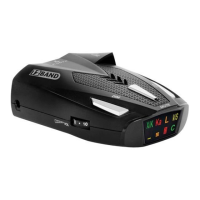 Preview: Cobra 12 BAND ESD 9290
