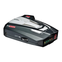 Preview: Cobra 14 BAND XRS 9470