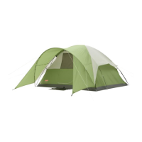 Preview: Coleman EVANSTON 2000001589