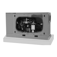 Preview: Coleman Powermate PM402511