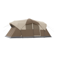 Preview: Coleman WEATHERMASTER 2000001598