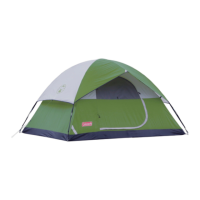 Preview: Coleman 9280A108