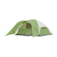 Preview: Coleman EVANSTON 2000001587