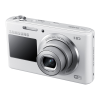 Preview: Samsung DV150F
