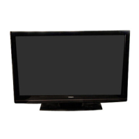 Preview: Hitachi L42VC04U I