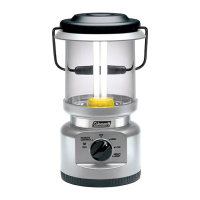 Preview: Coleman 5358H705