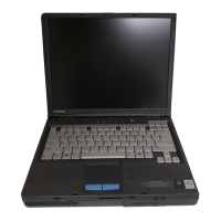 Preview: Compaq Armada e500