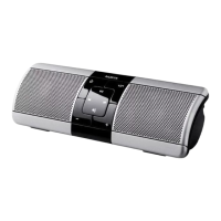 Preview: Nokia Bluetooth Speakers MD-5W