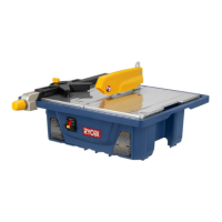Preview: Ryobi WS721