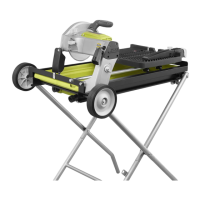 Preview: Ryobi WS750L
