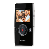 Preview: Coby SNAPP CAM5001