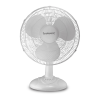 Fan Logo