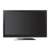 LCD TV Logo